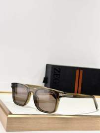 Picture of Zegna Sunglasses _SKUfw75731882fw